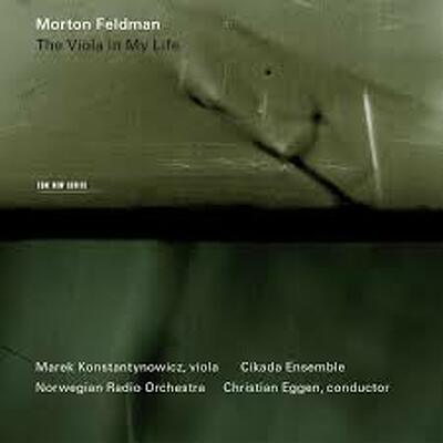 CD Shop - ANTOINE TAMESTIT, GURZENICH ORCHESTER KO 