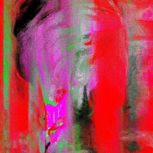 CD Shop - FUNCTION AETERNUM (EXISTENZ)