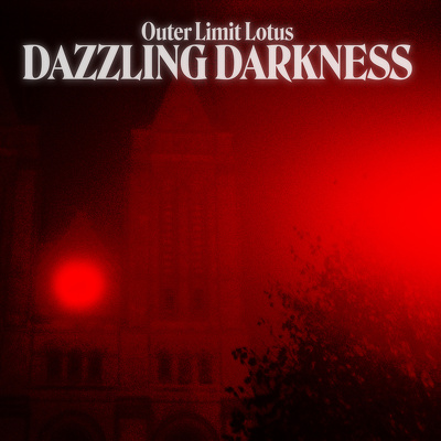 CD Shop - OUTER LIMIT LOTUS DAZZLING DARKNESS LT