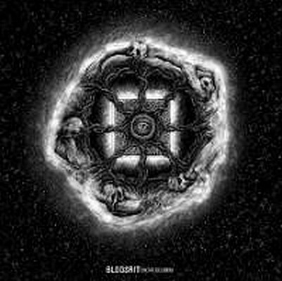 CD Shop - BLODSRIT DIKTAT DELIBERI