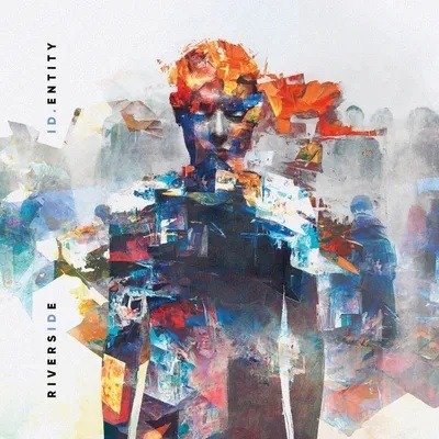 CD Shop - RIVERSIDE ID.ENTITY