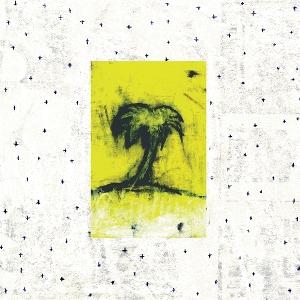 CD Shop - SONGS: OHIA IMPALA