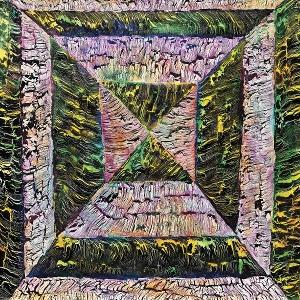 CD Shop - NATURAL INFORMATION SOCIETY,BITCHIN BAJAS TOTALITY