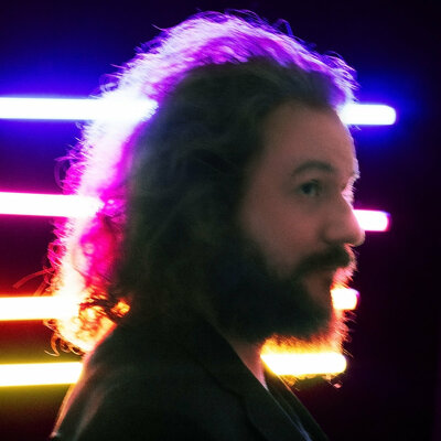 CD Shop - JIM JAMES WOWED OUT