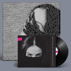 CD Shop - ELA MINUS ACTS OF REBELLION
