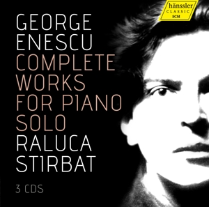CD Shop - LAWRENCE FOSTER COMPLETE WORKS FOR PIA...