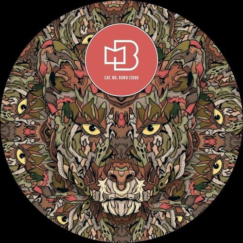 CD Shop - MARKUS HOMM TWINGO