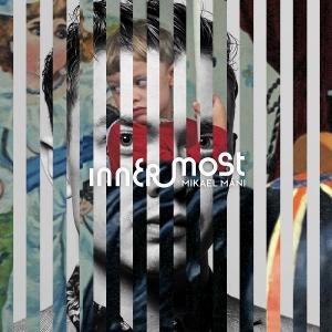 CD Shop - MIKAEL MANI INNERMOST