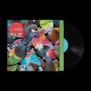 CD Shop - BLAWAN SICKELIXIR