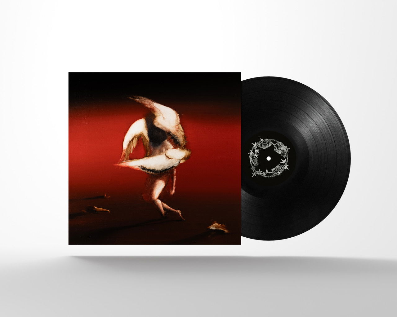 CD Shop - MARUJA PAIN TO POWER