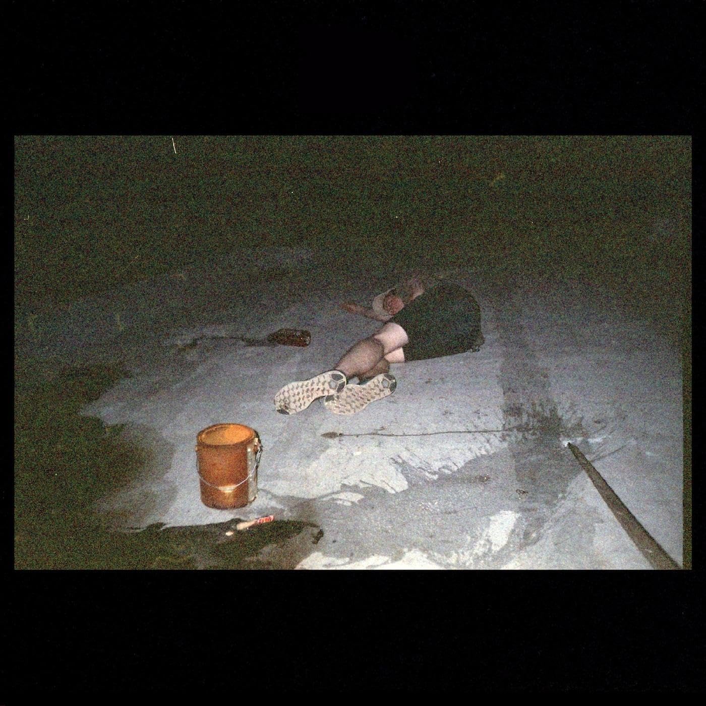 CD Shop - KNIFEPLAY PEARLTY