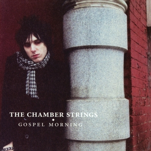 CD Shop - CHAMBER STRINGS GOSPEL MORNING
