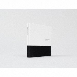 CD Shop - RYOJI IKEDA MUSIC FOR PERCUSSION