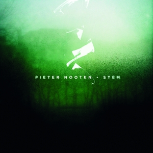 CD Shop - PIETER NOOTEN STEM