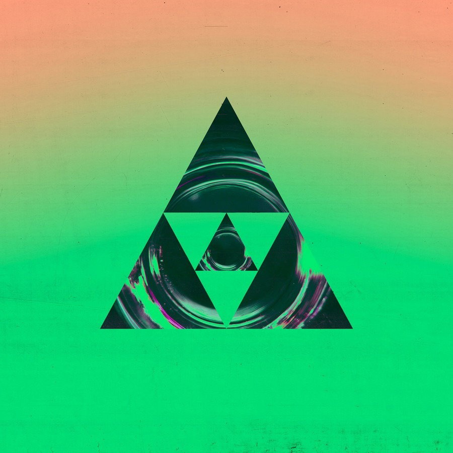 CD Shop - WHITE NOISE SOUND FOLD-IN TIME: WNS1 REM...