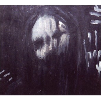 CD Shop - IN CRUCEM AGERE CALLING THE VOID