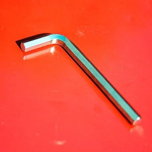 CD Shop - MAMALARKY HEX KEY
