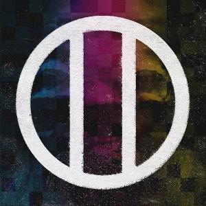 CD Shop - TEMPLETON PEK SAVAGES