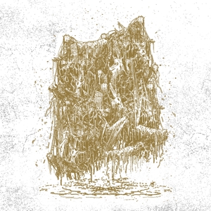 CD Shop - NOXIS EXPAND OF HELLISH BLAC...