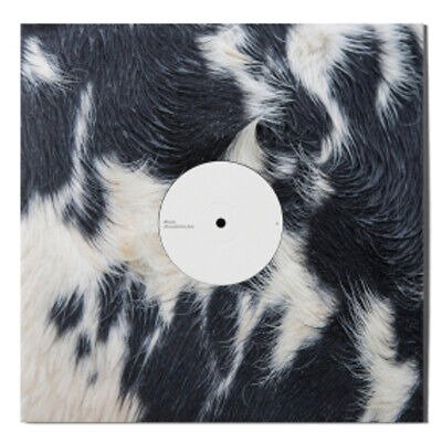 CD Shop - BLAWAN DISMANTLED INTO JUICE