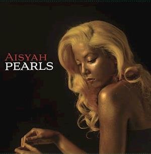 CD Shop - AISYAH PEARLS