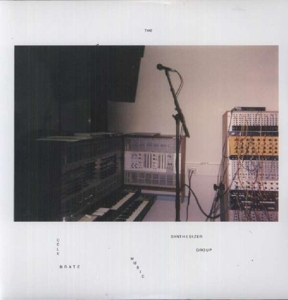CD Shop - CELEBRATE MUSIC SYNTHESIZER GROUP CELEBRATE MUSIC SYNTHE...