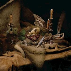 CD Shop - XG PRIMORDIAL ARCANA