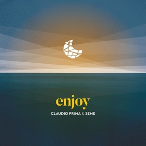 CD Shop - CLAUDIO & SEME PRIMA ENJOY