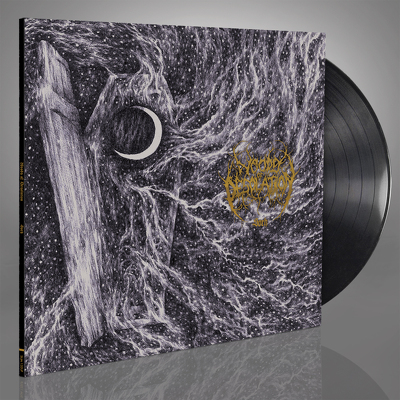 CD Shop - WOODS OF DESOLATION SORH LTD.