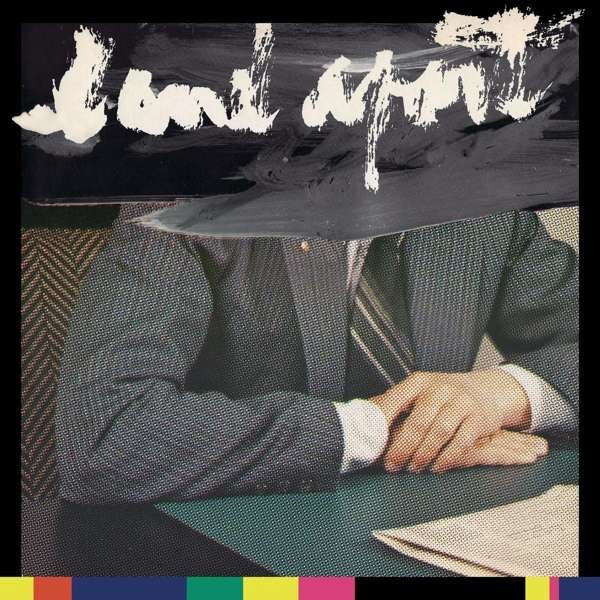 CD Shop - BAND APART BAND APART