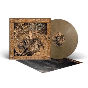 CD Shop - NYTT LAND SONGS OF THE SHAMAN