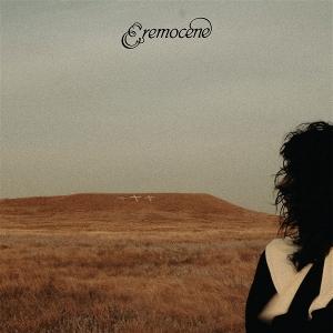 CD Shop - VIRGA EREMOCENE