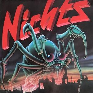 CD Shop - NICHTS AUS DEM JENSEITS