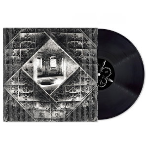 CD Shop - ISKANDR SACRAAL