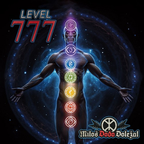 CD Shop - DOLEZAL, MILOS DODO LEVEL 777