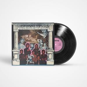 CD Shop - SAMSON ARE YOU SAMSON