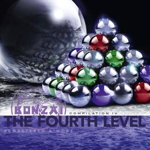 CD Shop - VARIOUS ARTISTS BONZAI COMPILATION IV ...