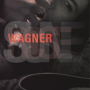 CD Shop - SUNE ROSE WAGNER SUNE ROSE WAGNER