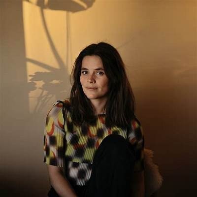 CD Shop - ANJA LAUVDAL FROM A STORY NOW LOST