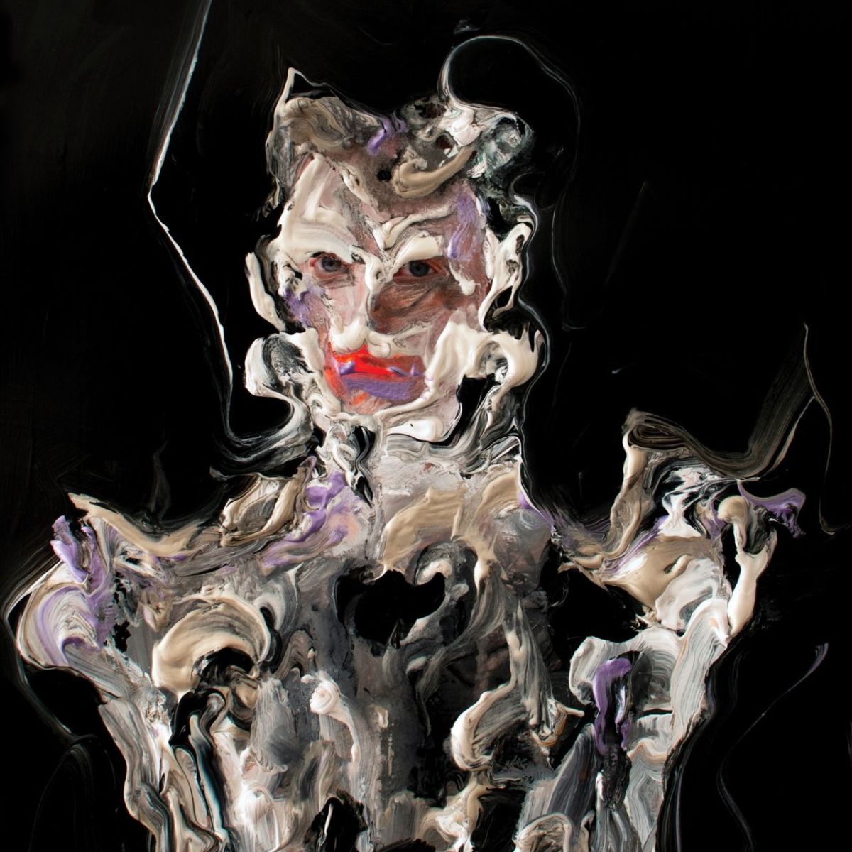 CD Shop - PERFUME GENIUS Ugly Season