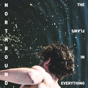 CD Shop - NORTHBOUND FLAWS IN EVERYTHING