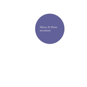 CD Shop - GABRIELI CONSORT SILENCE & MUSIC