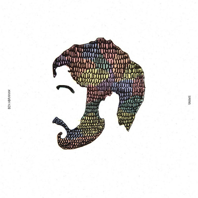 CD Shop - ABRAHAM, BEN SIRENS