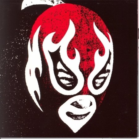 CD Shop - VARIOUS ARTISTS PUNCH DRUNK II
