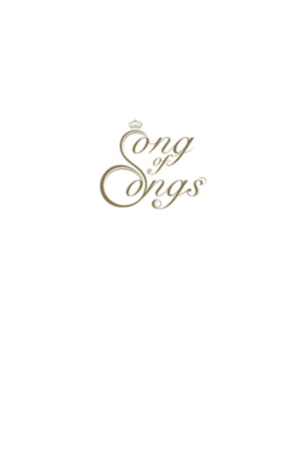 CD Shop - JOHN ZORN SONG OF SONGS