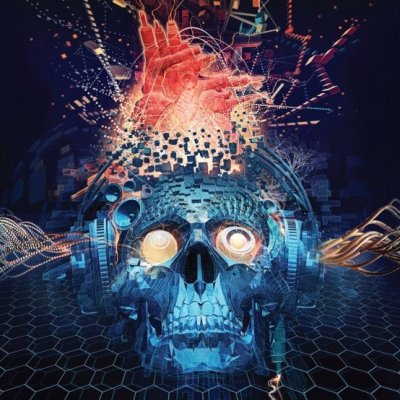 CD Shop - PAPA ROACH CONNECTION