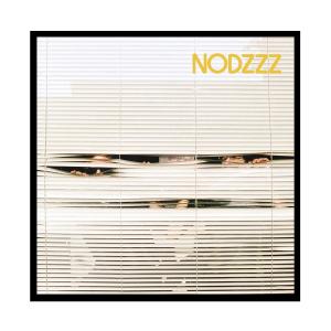 CD Shop - NODZZZ NODZZZ