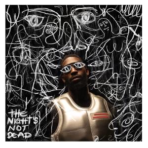 CD Shop - TINIE TEMPAH THE NIGHT\