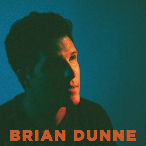 CD Shop - BRIAN DUNNE BRIAN DUNNE