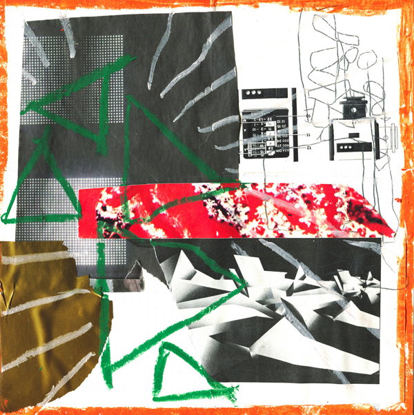 CD Shop - MINCKA MINCKA